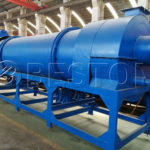biomass pyrolysis plant for sale