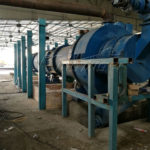 Sawdust Charcoal Machines For Sale