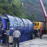 beston-pyrolysis-plant-in-South-Korea