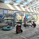 Egg Tray Making Machines in Dominica