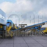 liniya-sortirovki-musora