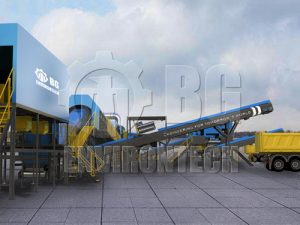 liniya-sortirovki-musora