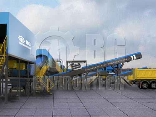 liniya-sortirovki-musora