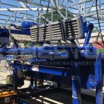 Egg Tray Machine in the Philippines