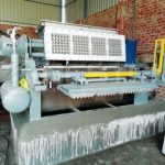 Finding the Right Egg Tray Machine
