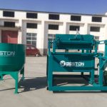 Effective Paper Tray Machine