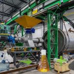 Beston-Waste-Plastic-Pyrolysis-Plant-for-Sale