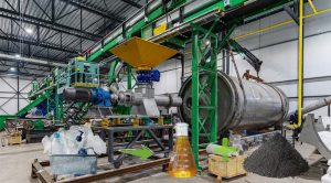 Beston-Waste-Plastic-Pyrolysis-Plant-for-Sale