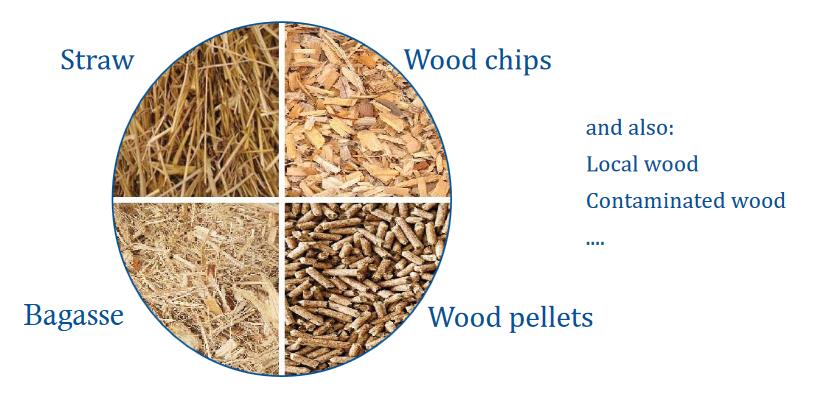 <iframe width="560" height="315" src="https://www.youtube.com/embed/J0T7022-CG0?si=zjrfgnke-O7QnSTJ" title="YouTube video player" frameborder="0" allow="accelerometer; autoplay; clipboard-write; encrypted-media; gyroscope; picture-in-picture; web-share" referrerpolicy="strict-origin-when-cross-origin" allowfullscreen></iframe>